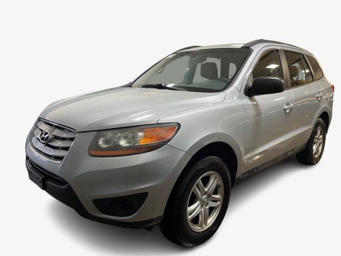 2010 hyundai santa-fe gls with 218154 miles for sale near elk-river, minnesota 2a08fa4fe4ed42c6af0627a6477b7675.jpg