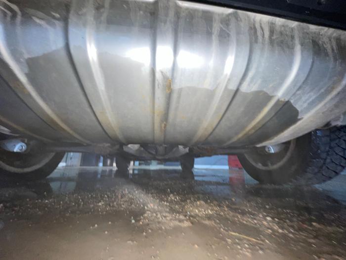 2012 volkswagen touareg vr6-lux with 229771 miles for sale near elk-river, minnesota 2a0988e22735430496f728209b8029aa.jpeg