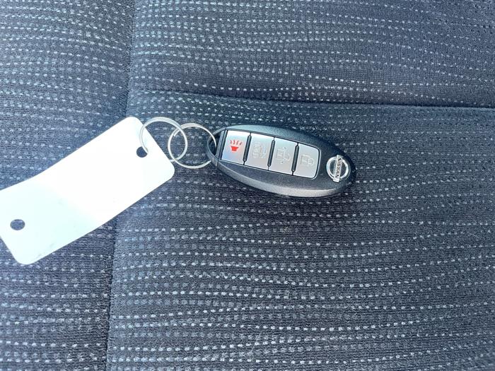 2012 nissan altima 2.5-s with 231871 miles for sale near rochester, minnesota 2a0afe04d38c4337b20579b9c329ef09.jpeg
