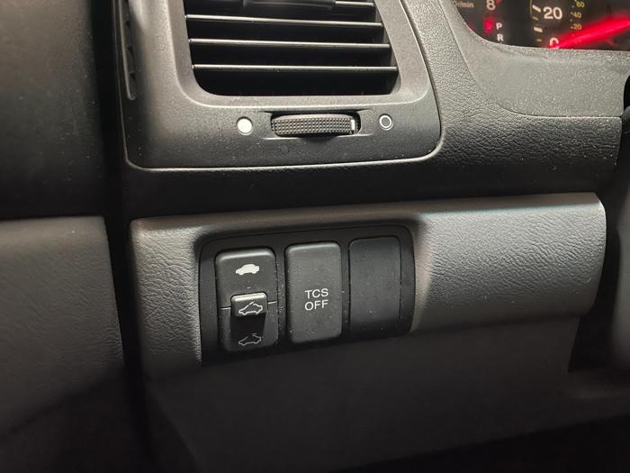 2003 honda accord ex-v6 with 237809 miles for sale near elk-river, minnesota 2a0bb491252f49709e971ab682c176fc.jpg