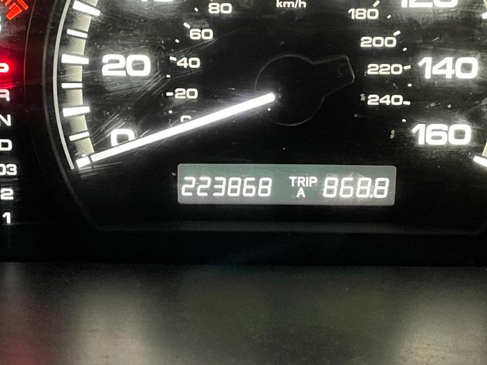 2007 honda accord ex with 223868 miles for sale near elk-river, minnesota 2a0bc075eb204b4c9e5215e514fea64d.jpg