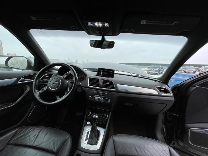 2016 audi q3 prestige-quattro with 183229 miles for sale near elk-river, minnesota 2a0fccf5fdb1412a87dc8bf04dd85979.jpeg