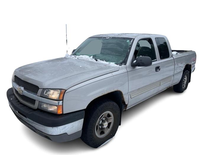 2004 chevrolet silverado-1500 ext.-cab-short-bed-4wd with 157564 miles for sale near elk-river, minnesota 2a113569422d4cada6aa03661e3af15c.jpg