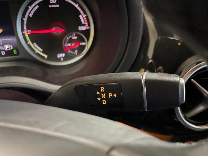 2017 mercedes-benz b250 with 38982 miles for sale near elk-river, minnesota 2a115959f1d142b286226eeef53eaf97.jpg