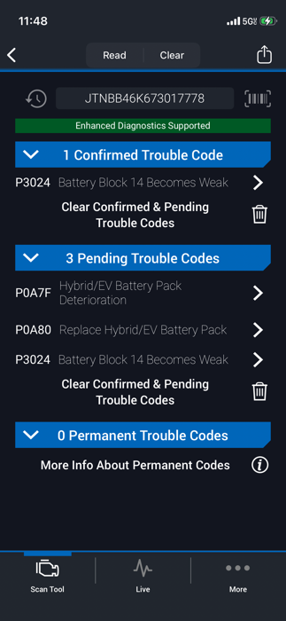 2007 toyota camry-hybrid sedan with 180284 miles for sale near elk-river, minnesota 2a130d4a23b24f22a71ae1e0c2ac6153.png