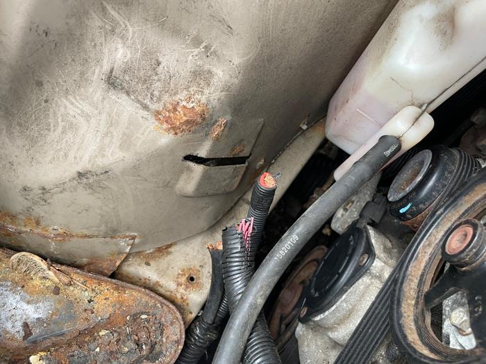 2006 chevrolet impala ls for sale near elk-river, minnesota 2a13c62700e8407ebbac4cd8e3151530.jpeg