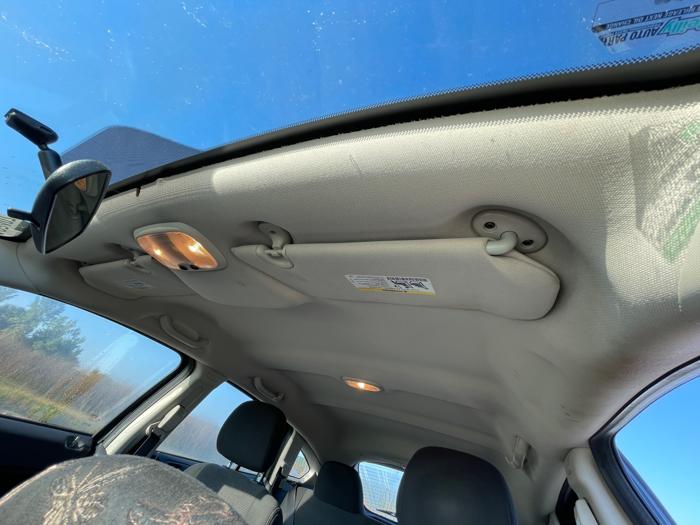 2010 dodge caliber express with 85500 miles for sale near elk-river, minnesota 2a14367e757f4ffc82bd590c35ed73e8.jpeg