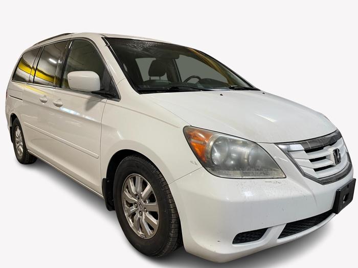 2008 honda odyssey ex-l with 215210 miles for sale near elk-river, minnesota 2a148d68f0d44a4d8ecd2d994916c50a.jpg