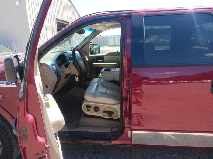 2004 ford f-150 xlt-supercrew-4wd with 235967 miles for sale near elk-river, minnesota 2a15390a387640d98097329c54134c72.jpg