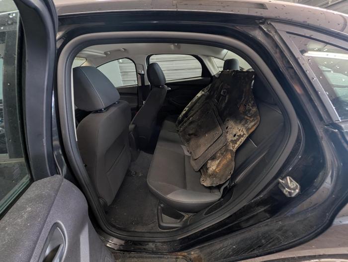 2013 ford focus se-sedan with 218887 miles for sale near elk-river, minnesota 2a15391e4373416592394281bf978597.jpg