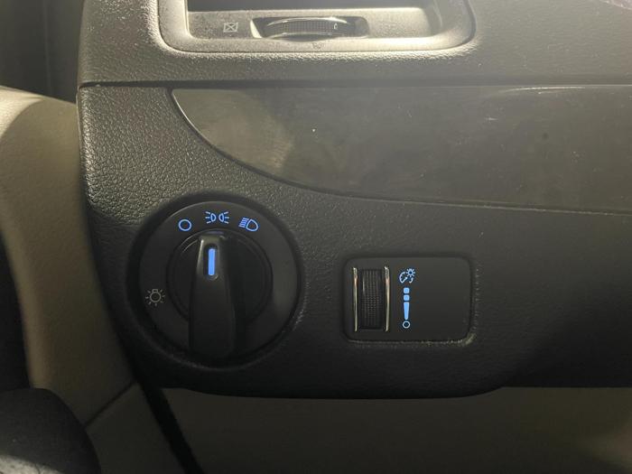 2016 dodge grand-caravan se with 178263 miles for sale near elk-river, minnesota 2a15e1b8f4f042da80b956593c7ebd0b.jpg