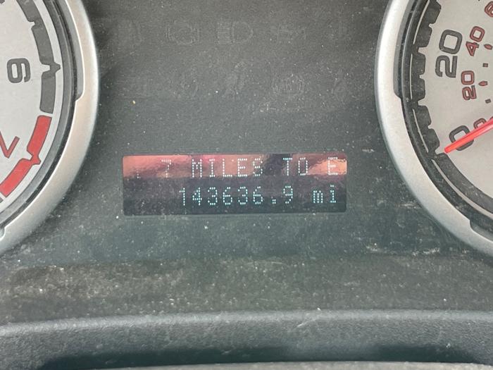 2009 ford focus se-coupe with 143637 miles for sale near elk-river, minnesota 2a16d578f7244e329ffd875e39a53010.jpeg
