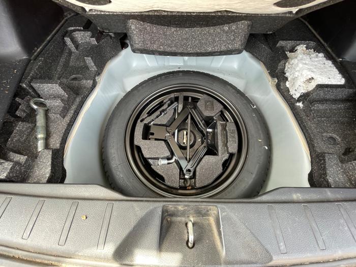 2015 subaru forester 2.5i-premium with 66107 miles for sale near elk-river, minnesota 2a17c65cd5234153bf02e281833f82e9.jpeg