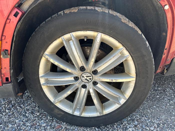 2011 volkswagen tiguan s-4motion with 209691 miles for sale near elk-river, minnesota 2a19bc07b8f34da1878ce90a76add6bb.jpeg