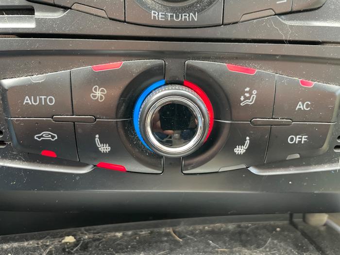 2011 audi a4 2.0t-sedan-quattro-tiptronic with 126497 miles for sale near elk-river, minnesota 2a19db3b27ee4f80bd8b76bee7fc7057.jpeg