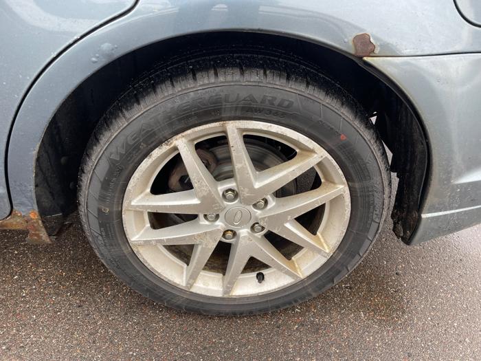 2012 ford fusion sel with 218172 miles for sale near elk-river, minnesota 2a1a10c5c4fb46d895e09a5d3aafc3b7.jpeg