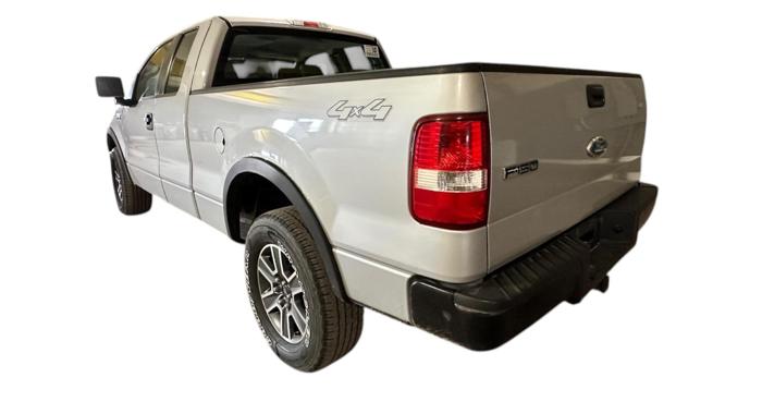 2006 ford f-150 fx4-supercab-5.5-ft-box with 170405 miles for sale near elk-river, minnesota 2a1a1ab3b2cb4a1391463f0d6b3e2a2a.jpg