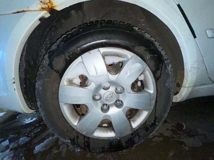 2010 hyundai sonata gls with 123976 miles for sale near elk-river, minnesota 2a1c1866e03b46b9b6106a447442f8e0.jpeg