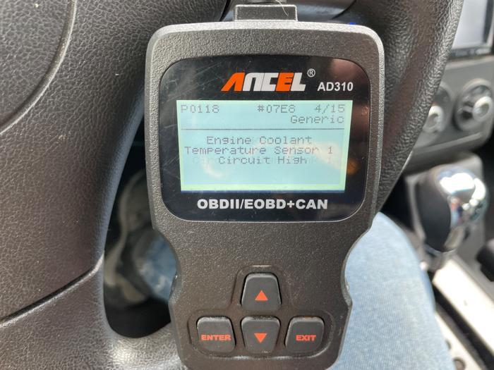 2007 pontiac g6 sedan with 193912 miles for sale near elk-river, minnesota 2a1ce17707e644078aebcb3ed3f061f3.jpeg