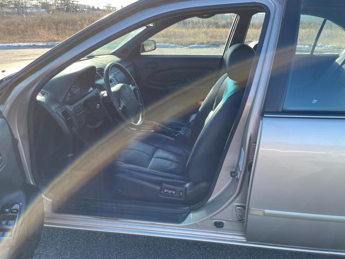 1996 nissan maxima with 267808 miles for sale near elk-river, minnesota 2a1dcb38ed7b49928ca97a2da17c025c.jpg
