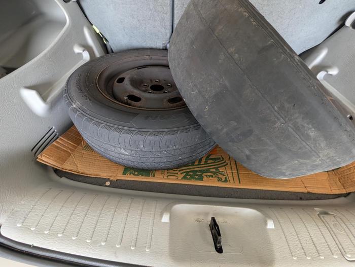 2008 chrysler pt-cruiser base with 131963 miles for sale near elk-river, minnesota 2a1f9833824b42088ae9403b71f4a79b.jpg