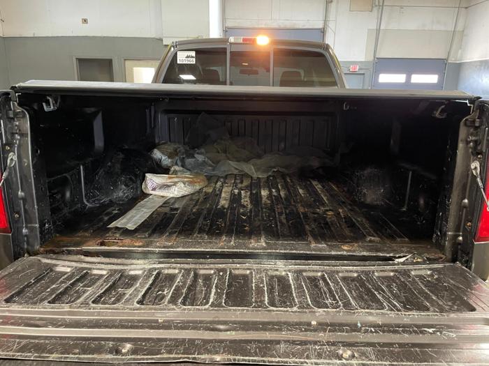 2006 ford f-150 xl with 157184 miles for sale near elk-river, minnesota 2a1ff85ce91d4362bb7b4a9abb79c04b.jpg
