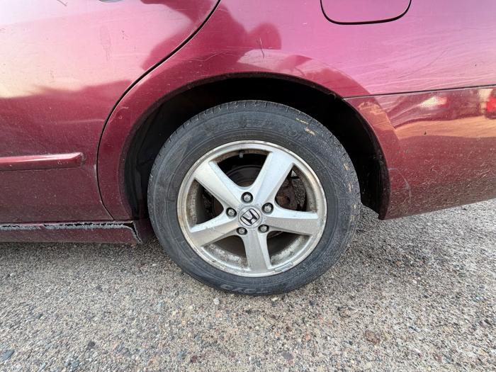 2004 honda accord ex-sedan-at with 174312 miles for sale near elk-river, minnesota 2a20bc1ed8804f558ffc438c6e8bb79c.jpeg