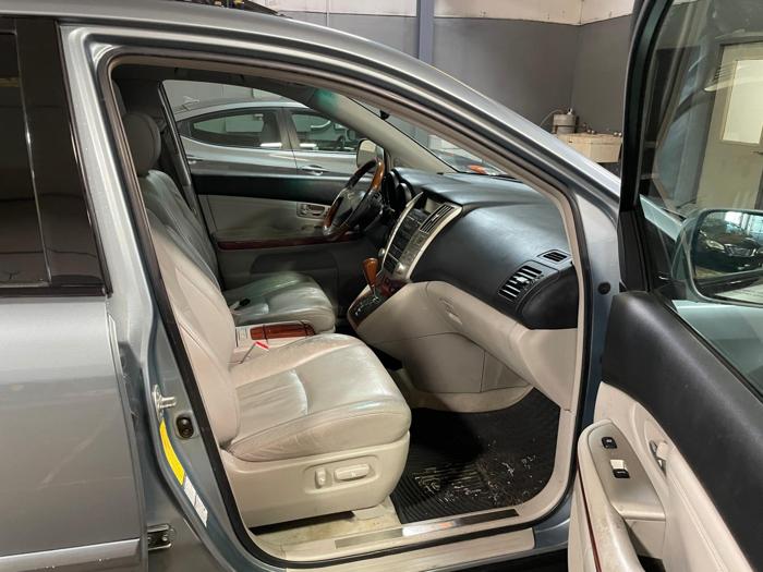 2004 lexus rx 330 with 395790 miles for sale near elk-river, minnesota 2a22786f8ff84aaa89c9b50dadb8a8c9.jpg