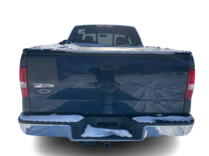 2008 ford f-150 stx-supercab-4wd with 201991 miles for sale near elk-river, minnesota 2a22cc08c4924f5c8c6d467d530c0cd7.jpg