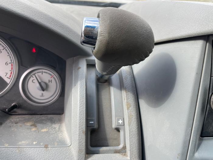 2010 chrysler town-&-country touring with 240153 miles for sale near rice, minnesota 2a23e3facd654291bbe92cbf5633c076.jpeg