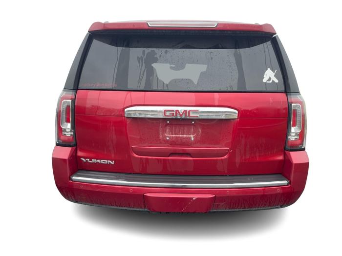 2015 gmc yukon-denali 4wd with 149950 miles for sale near rochester, minnesota 2a2480514a20402b91ebbbaaaac50c52.jpg