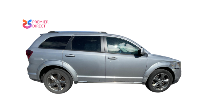 2015 dodge journey crossroad-awd with 176886 miles for sale near burnsville, minnesota 2a24b218d7c3454c8f4730f67bd60b7f.png