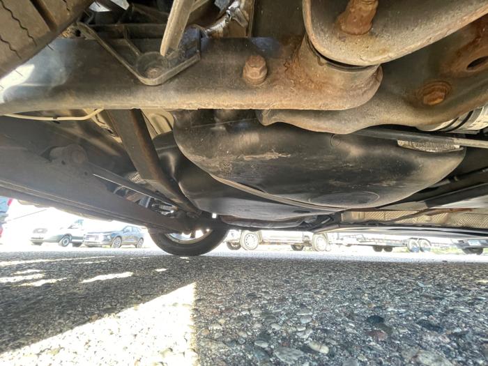 2013 volkswagen jetta se with 158676 miles for sale near annandale, minnesota 2a257f0a15624a189645dc0d5a043d1b.jpeg