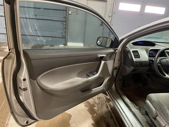 2009 honda civic ex with 285023 miles for sale near elk-river, minnesota 2a26f366c9634da686765b69fa03c748.jpg