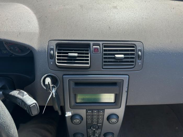 2007 volvo s40 2.4i with 156322 miles for sale near elk-river, minnesota 2a2712e247724c1fa6f1065739ed9029.jpeg