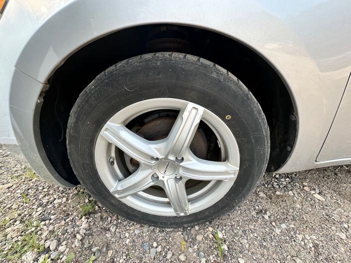 2013 kia rio lx with 182664 miles for sale near elk-river, minnesota 2a28863500a84263a7ad32e67ec9ea95.jpeg