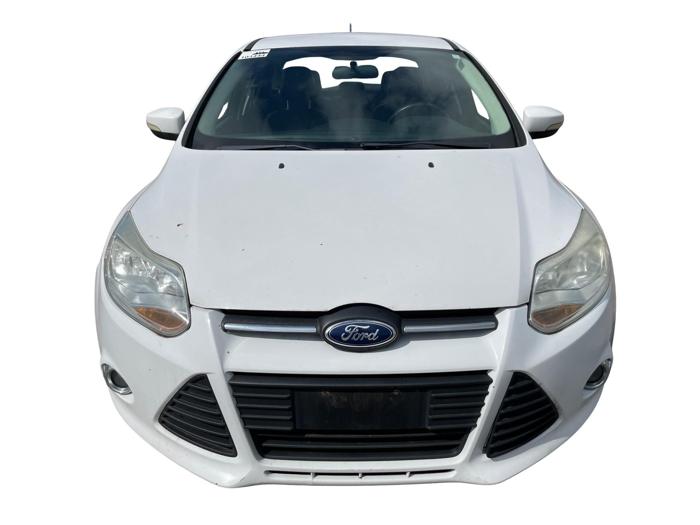 2013 ford focus se-sedan with 167983 miles for sale near elk-river, minnesota 2a29907787884b84972fe5aecc49de3e.jpg