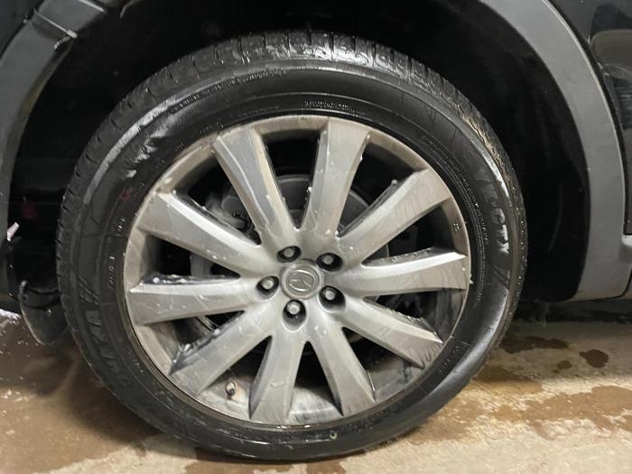 2008 mazda cx-9 touring with 183767 miles for sale near elk-river, minnesota 2a2c653a7c1f4445ba475fedd4dcab59.jpg
