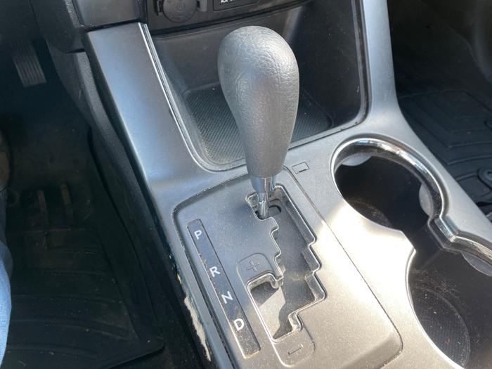 2011 kia sorento lx-2wd with 179599 miles for sale near elk-river, minnesota 2a2c6fd355da411794c23f322ea9f3b7.jpeg