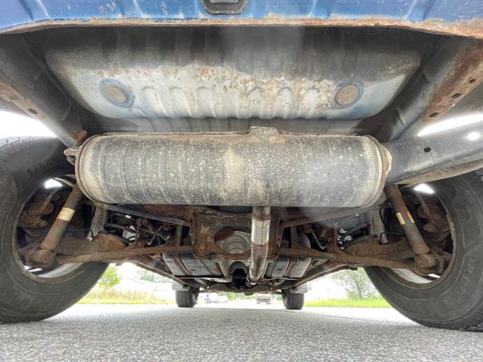 2005 toyota rav4 2wd with 174849 miles for sale near elk-river, minnesota 2a2d1b2469414eed8f482ddc32b9aa3f.jpeg