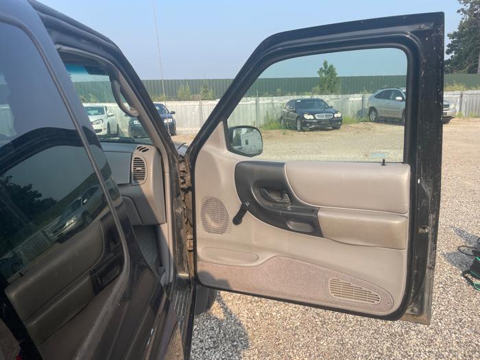 1998 ford ranger xlt-supercab-4wd for sale near elk-river, minnesota 2a2e903a428f441ca2601b065e04a480.jpeg