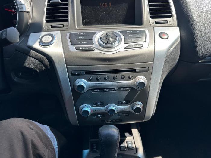 2013 nissan murano sl-awd with 189948 miles for sale near elk-river, minnesota 2a3062d957954ced94a7388a4106be2a.jpeg