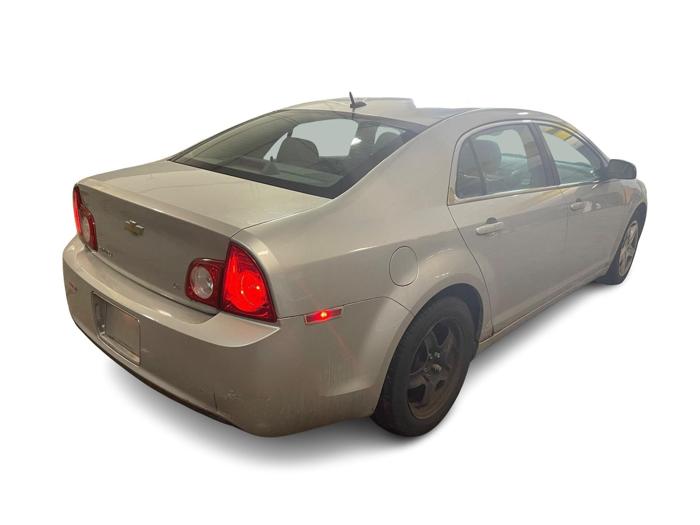 2009 chevrolet malibu ls with 186986 miles for sale near elk-river, minnesota 2a30f8685e4848208ccf06fcf2778594.jpg