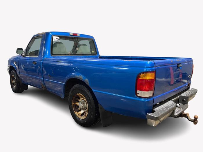 1999 ford ranger xl with 184133 miles for sale near elk-river, minnesota 2a316893a99a40d7b5b6e1d0b055969c.jpg