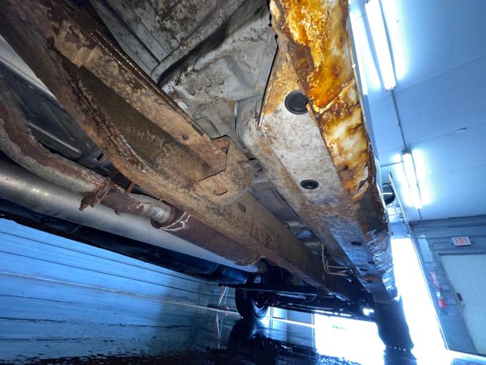 2002 chevrolet express 1500-cargo with 207977 miles for sale near elk-river, minnesota 2a31d17face94c71adfc2d2ca6e7705f.jpeg