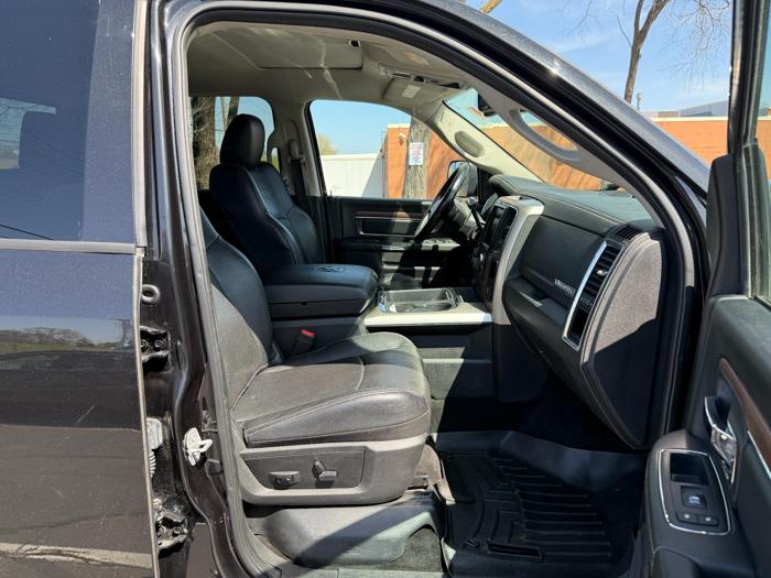 2017 ram 2500 laramie with 233403 miles for sale near columbia-heights, minnesota 2a32a81a7bdb4d4b857524e9057627f3.jpg