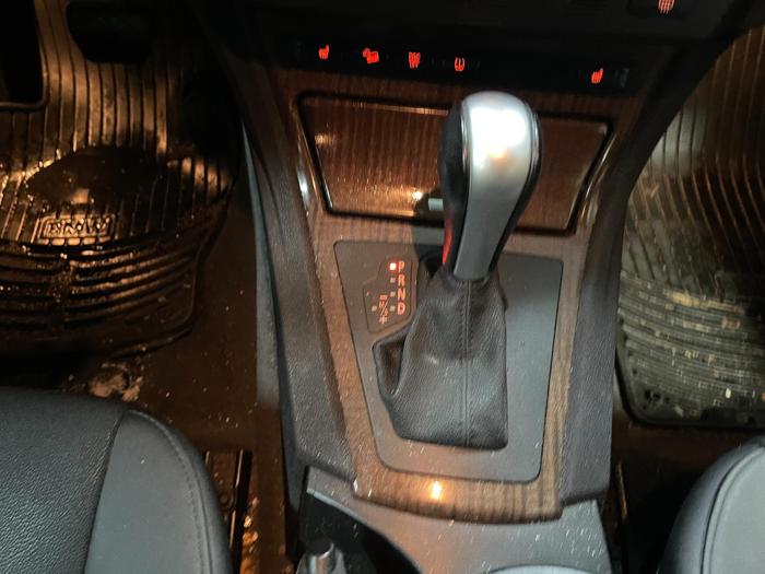 2006 bmw x3 with 216810 miles for sale near elk-river, minnesota 2a33fb62607a440a838ce12184705ff7.jpg
