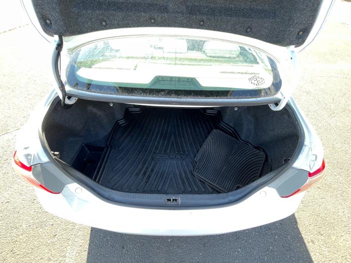 2009 toyota camry ce-5-spd-at with 170528 miles for sale near forest-lake, minnesota 2a35a8e50cc241558872bb4e3ac4d832.jpeg