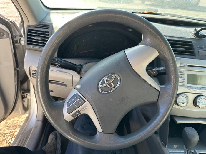 2011 toyota camry le for sale near elk-river, minnesota 2a35c23f1e7a42818d297dcaa34bcea9.jpeg