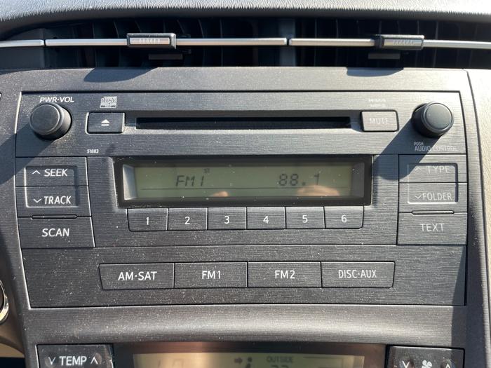 2010 toyota prius prius-ii with 76496 miles for sale near elk-river, minnesota 2a364aaf44294fbca92bd70a9ba84218.jpeg